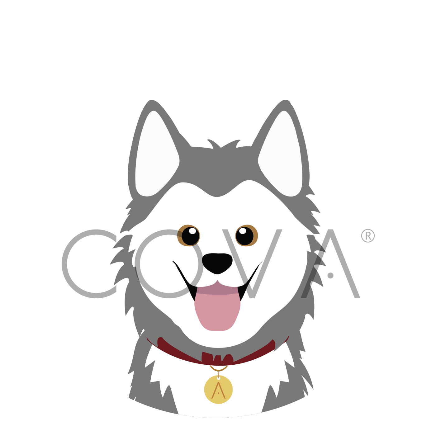 Malamute