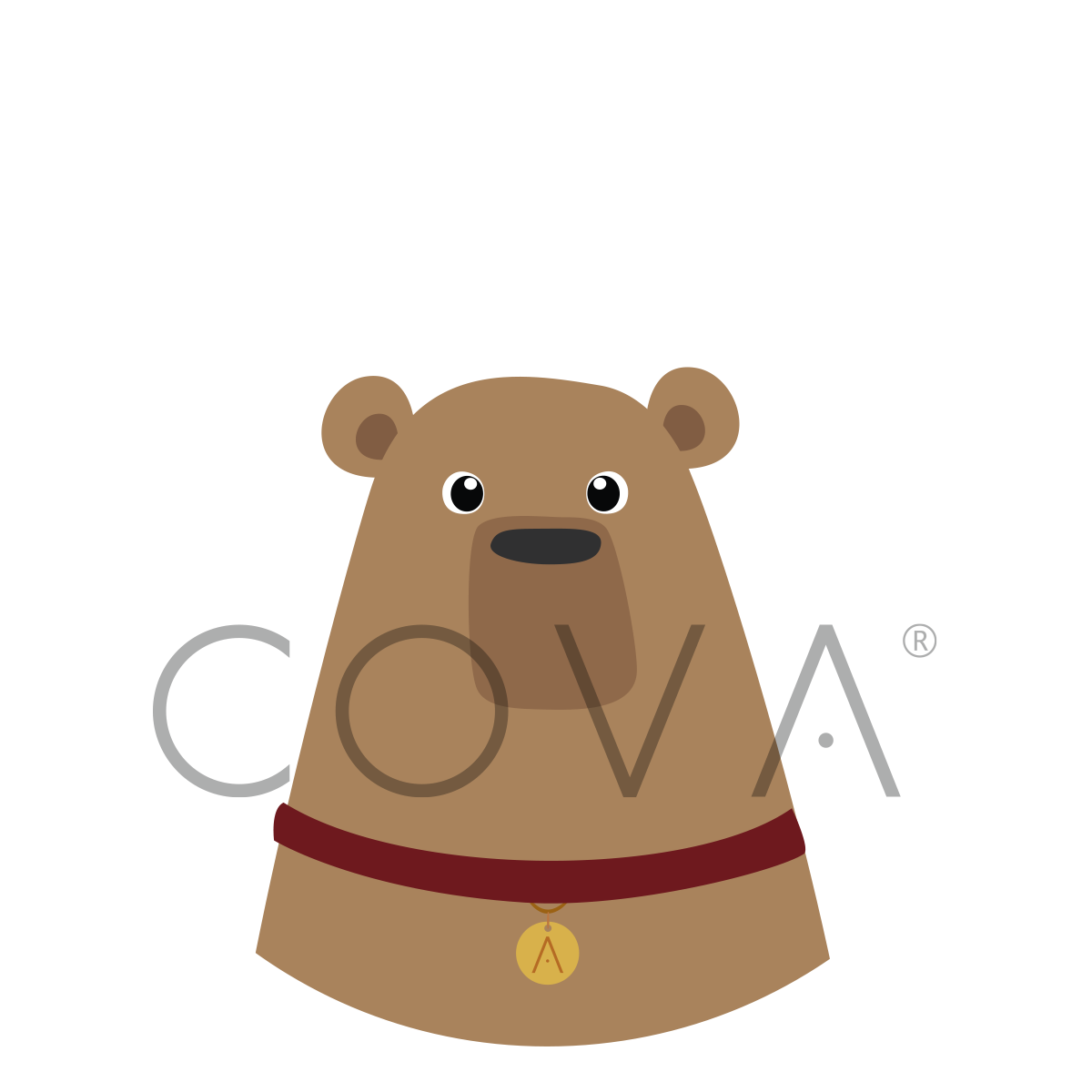 Oso