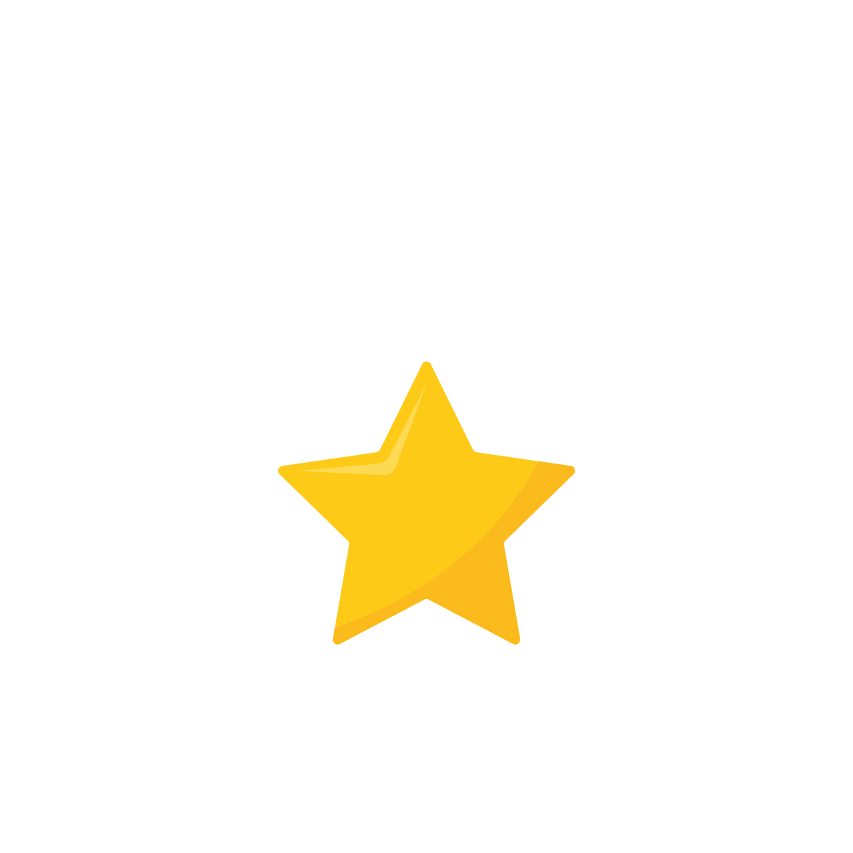 Estrella