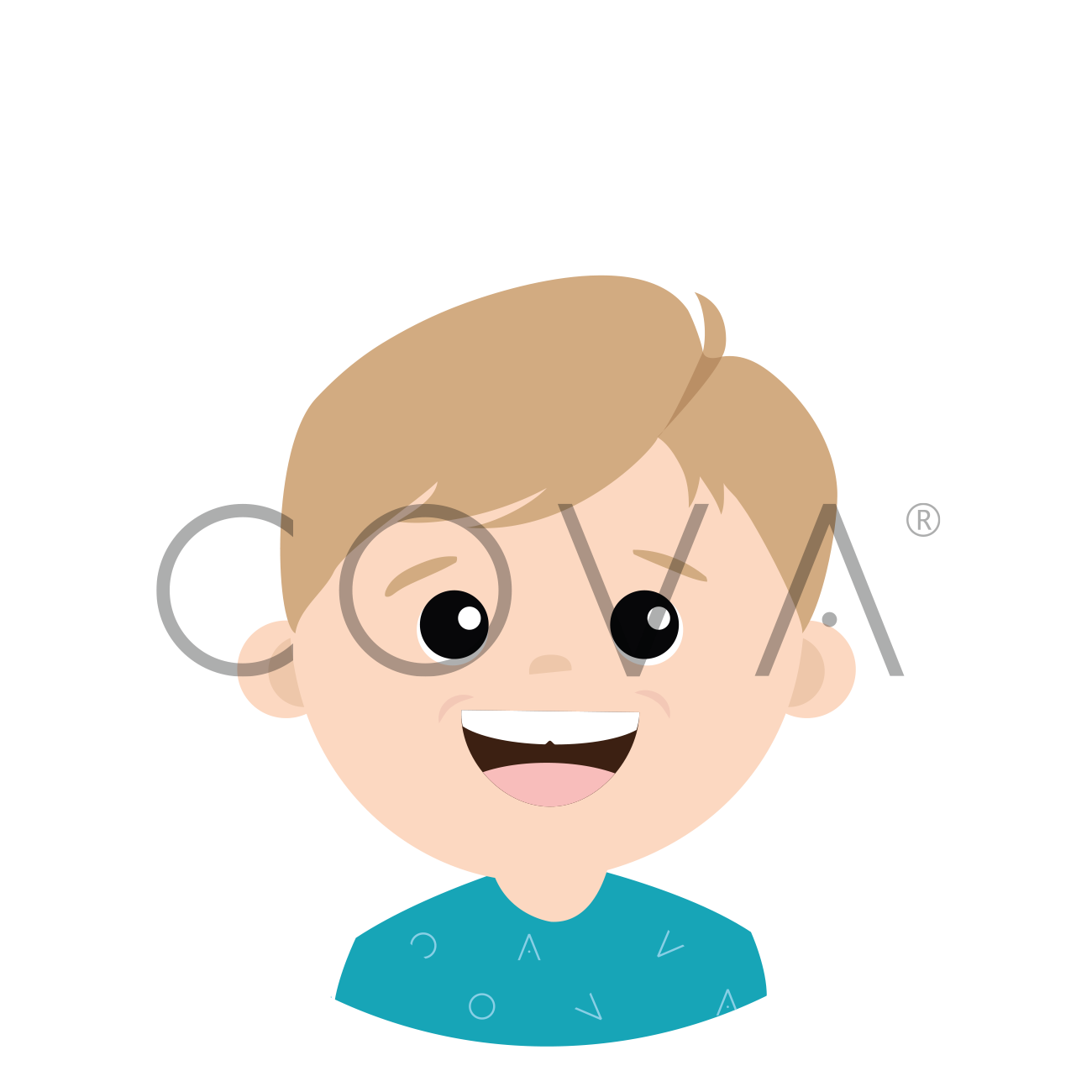 Niño 1