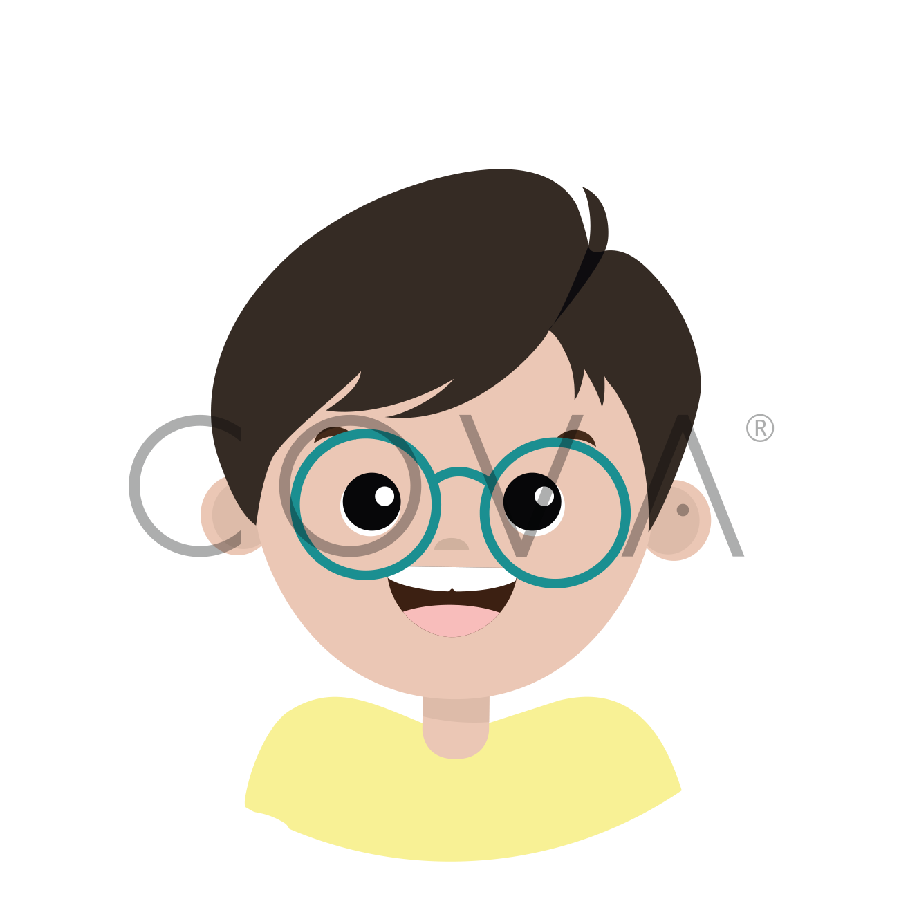 Niño 2