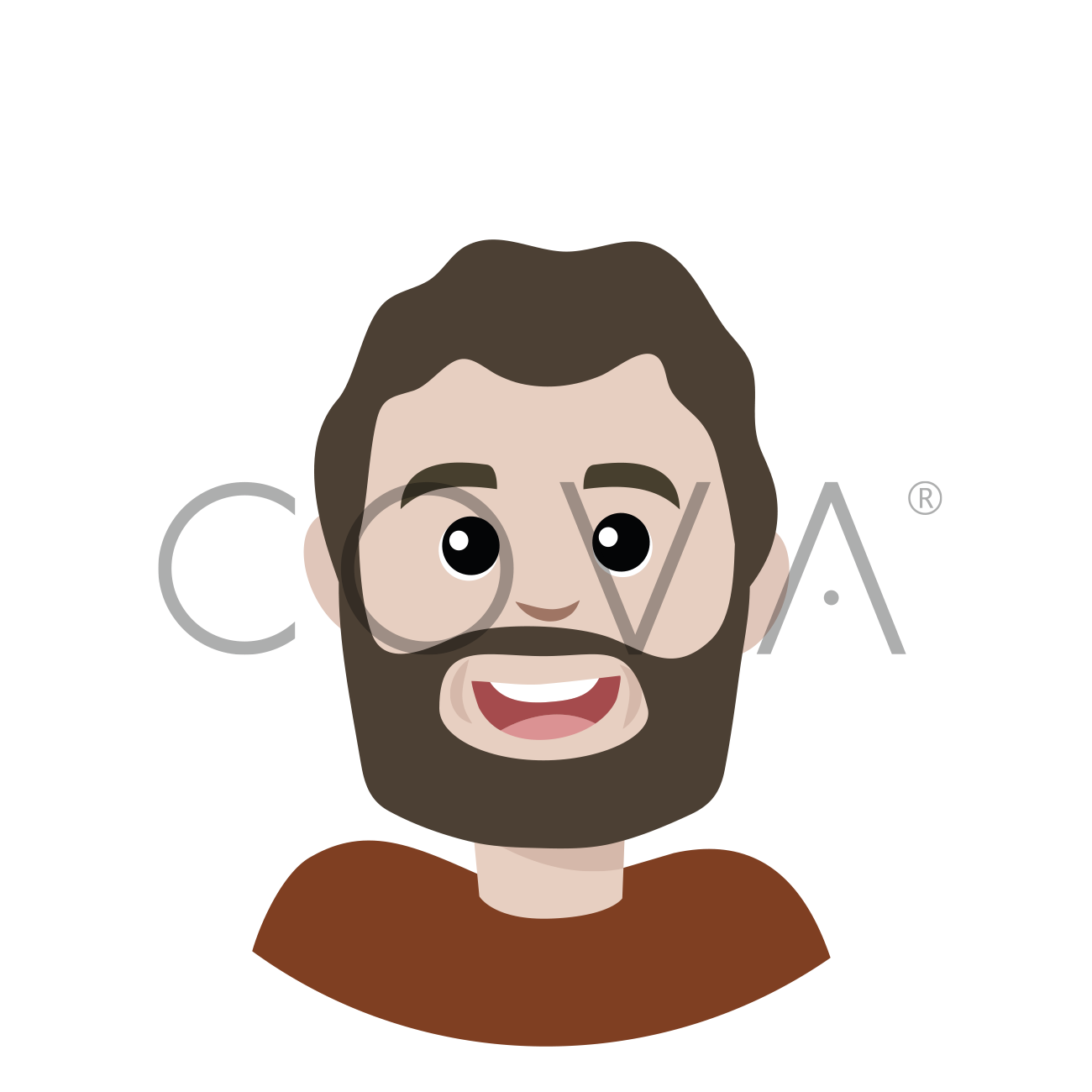 Barba