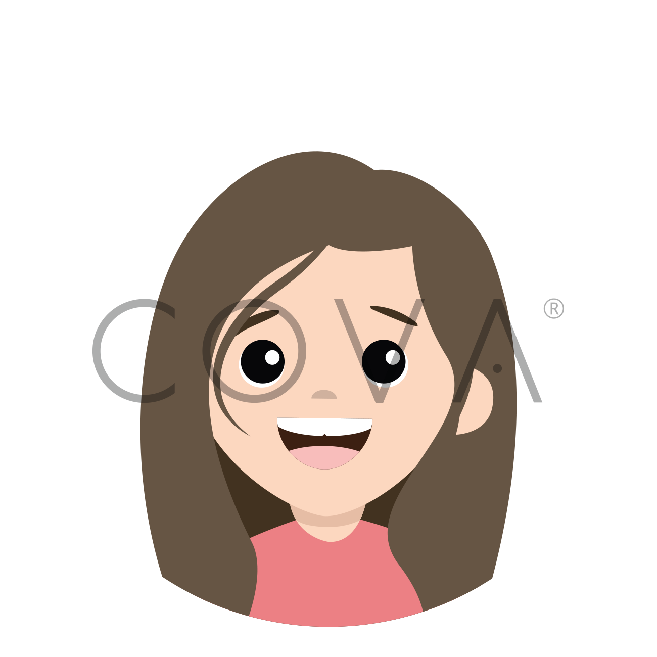 Niña 2