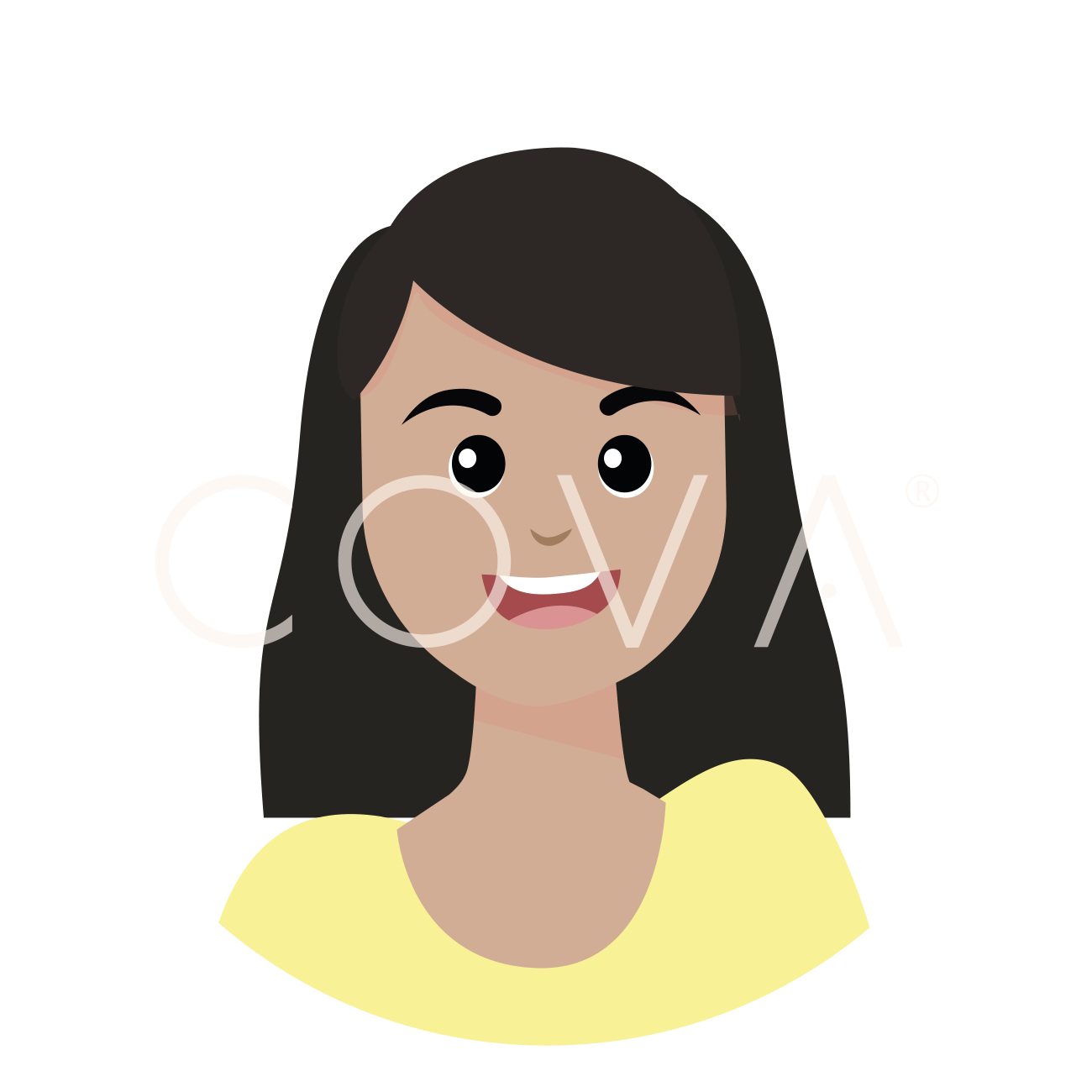 Castaña