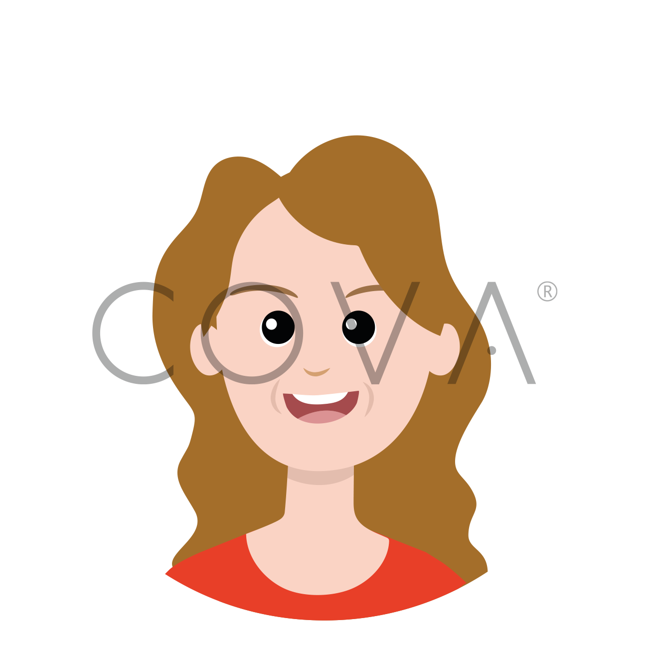 Señora 1