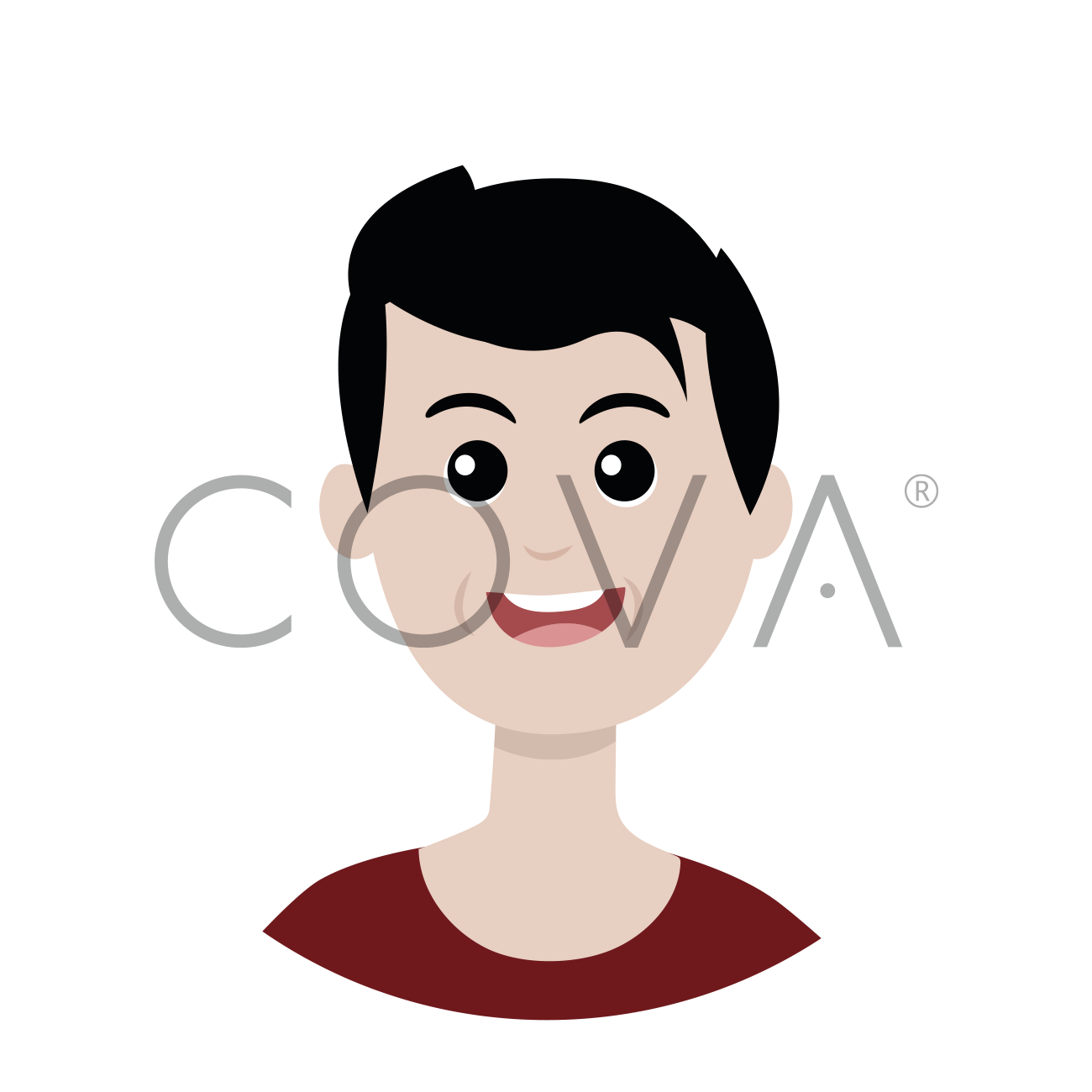 Señora 3