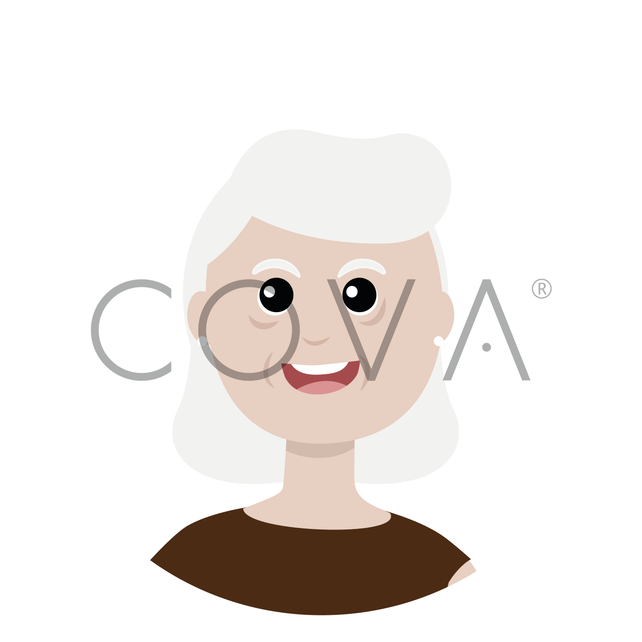 Abuelita
