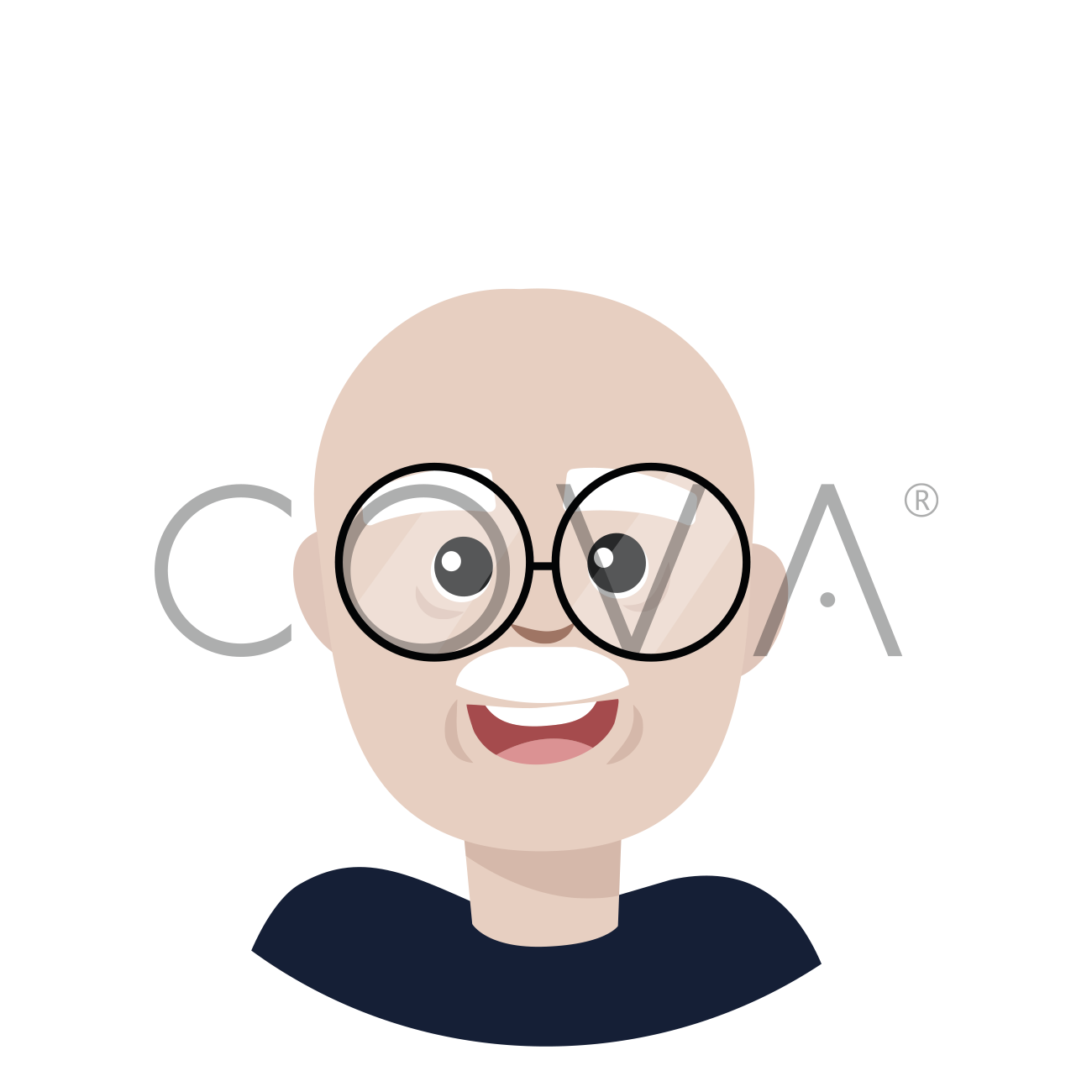 Abuelito