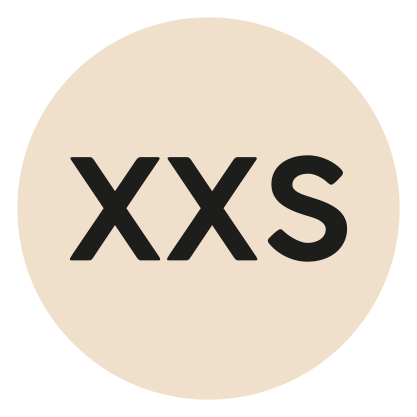 XXS