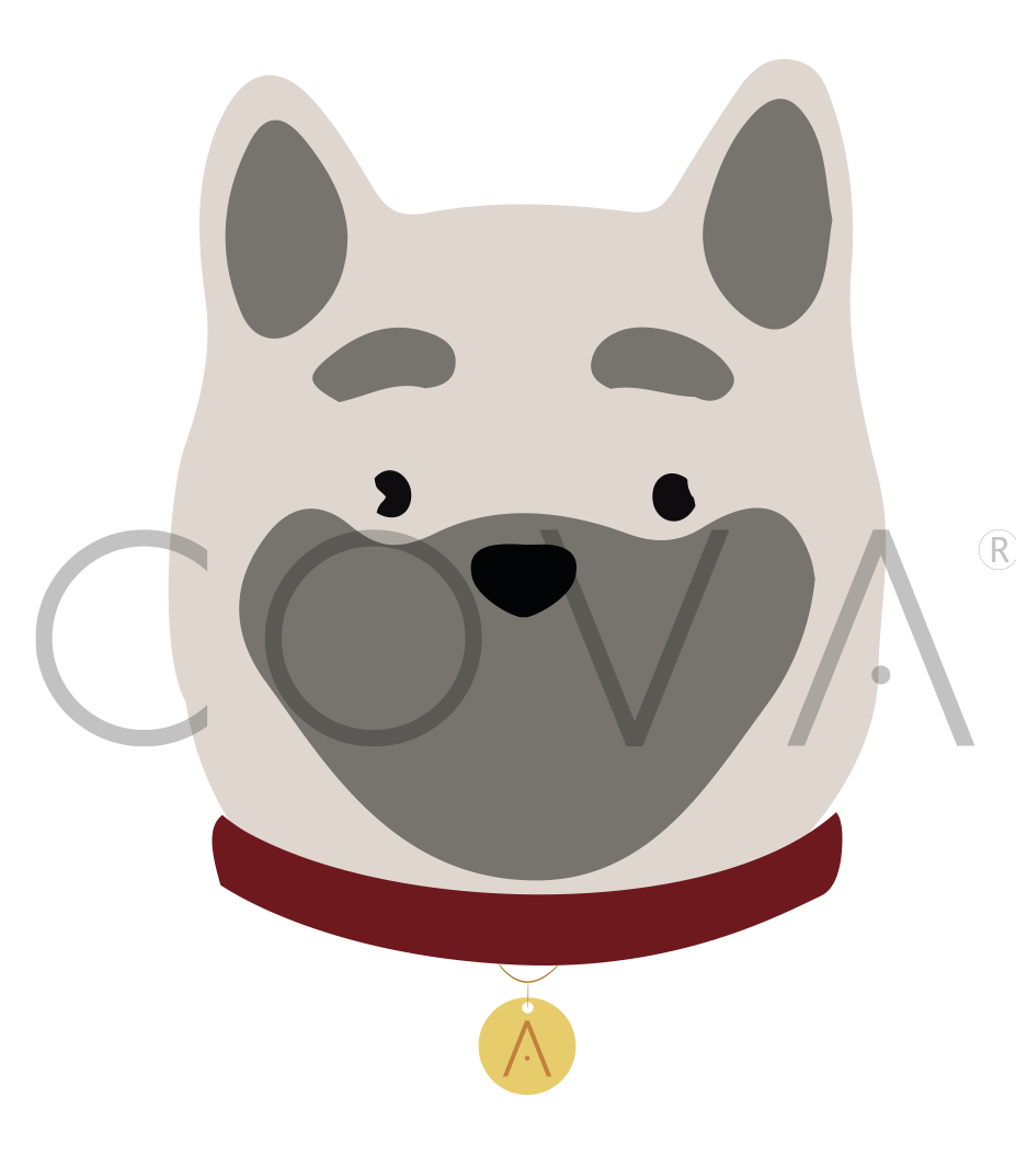 Akita