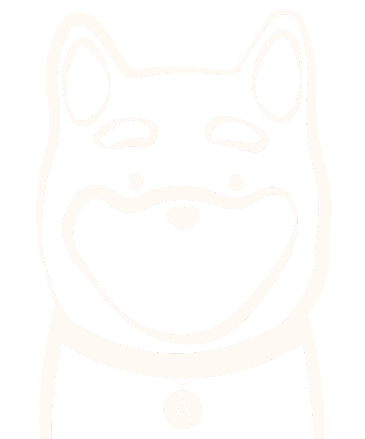 Akita