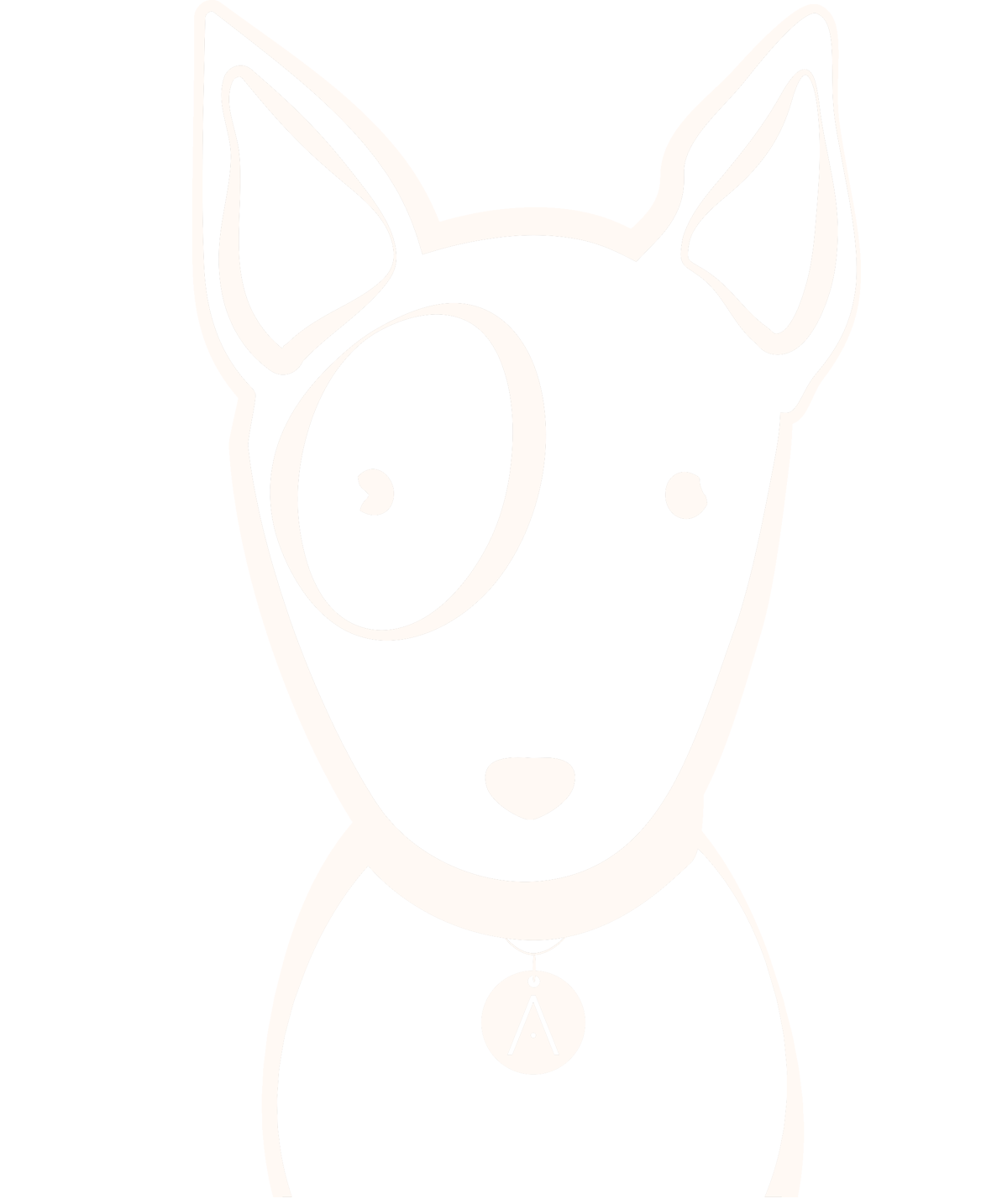 Bull Terrier