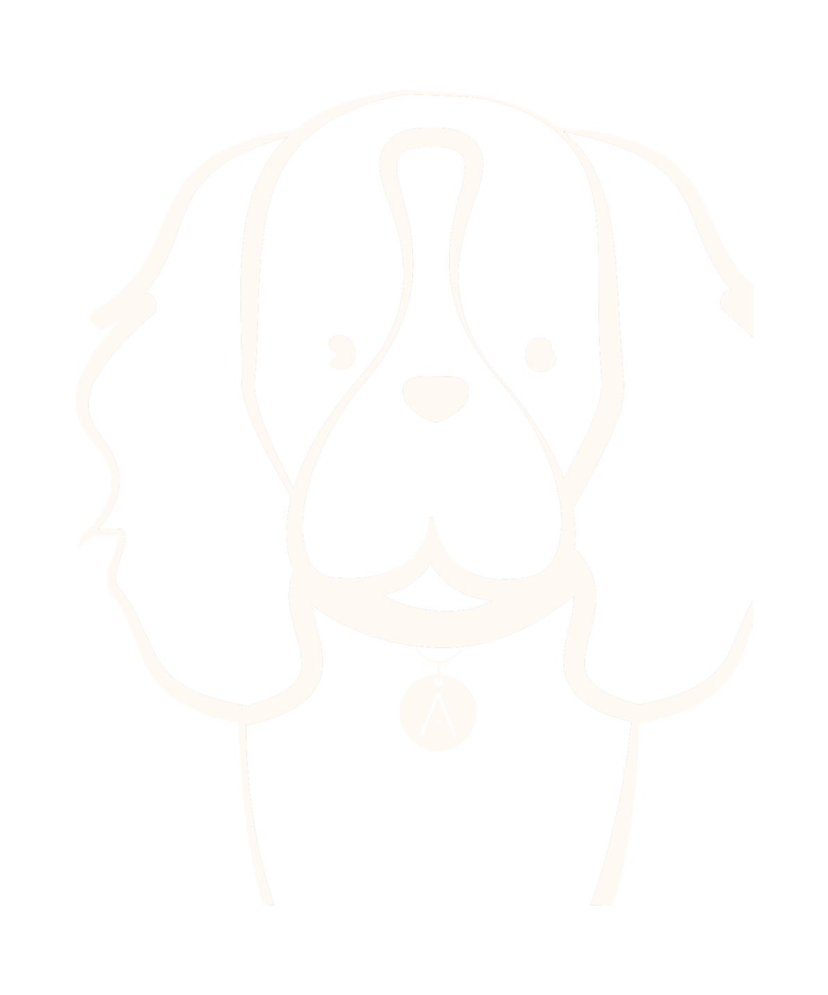 Cocker Spaniel