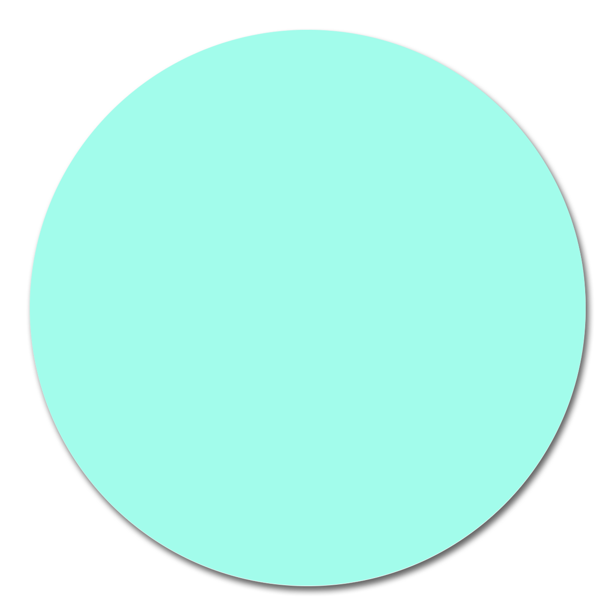 Menta