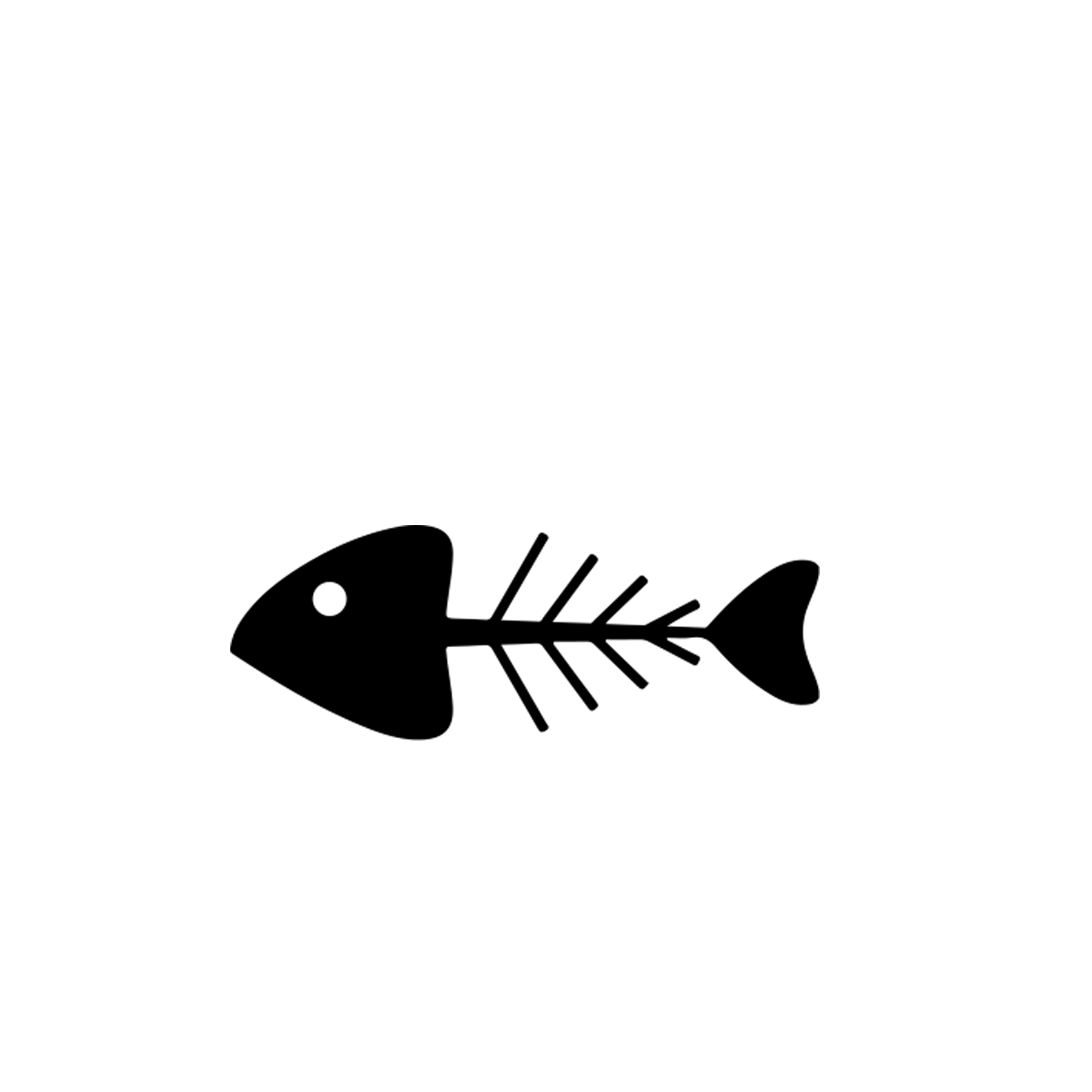 Pescado