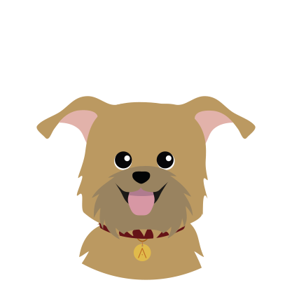 Griffon