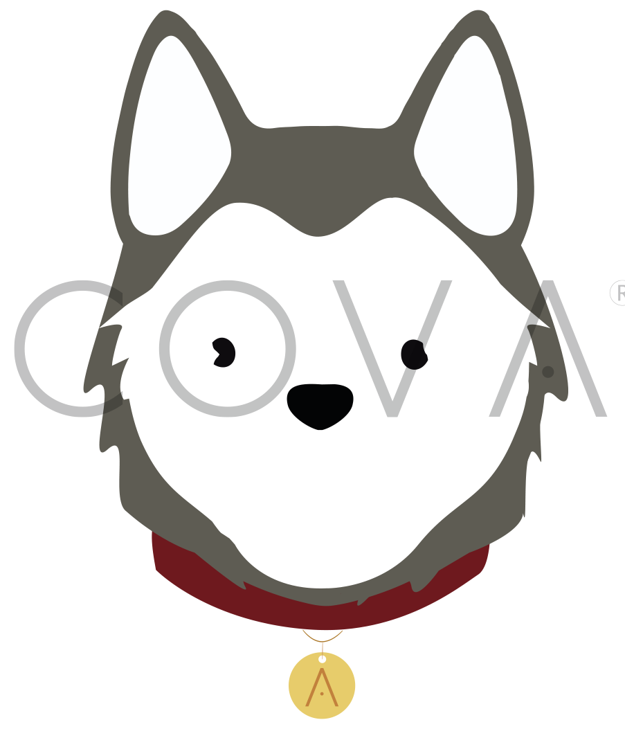 Malamute