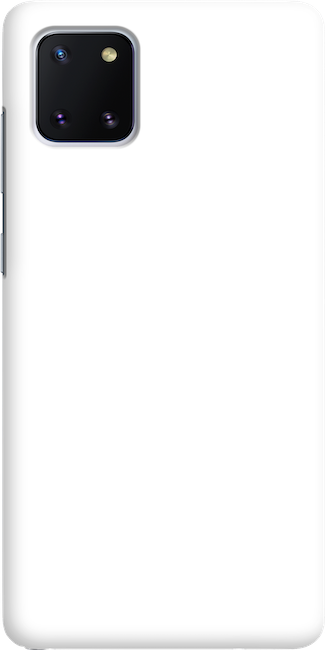 Samsung Note 10 Lite