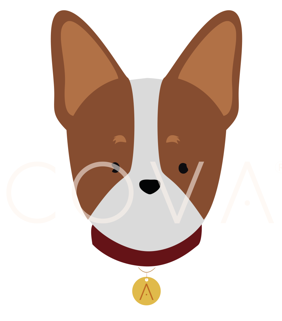 Pastor Ganadero Rojo