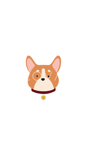 Corgi