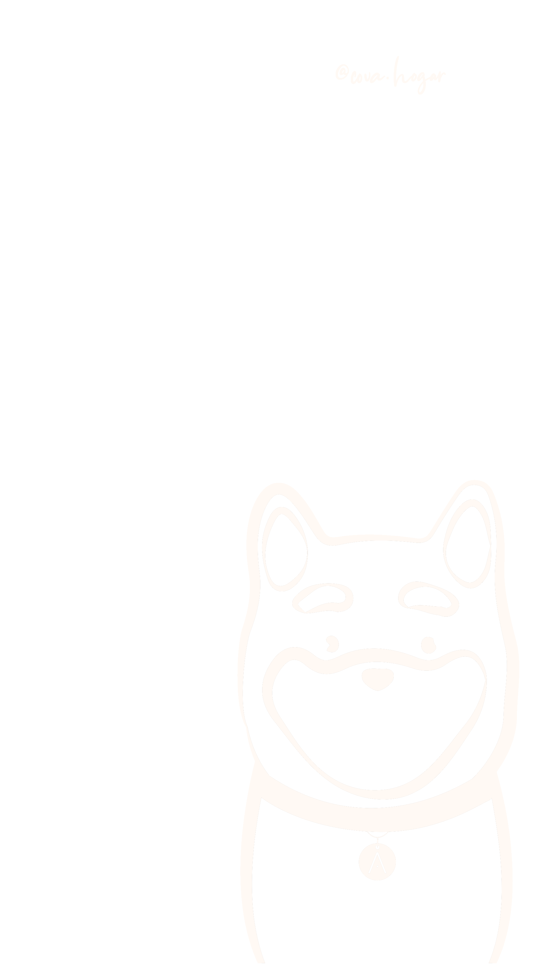 Akita
