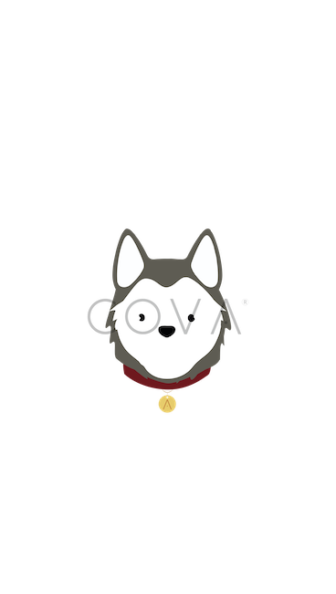 Malamute