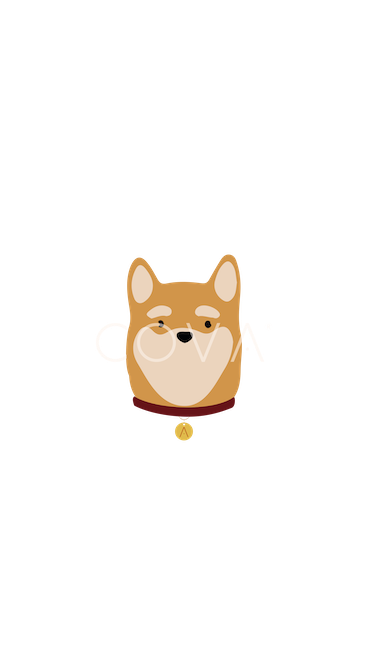 Shiba Inu