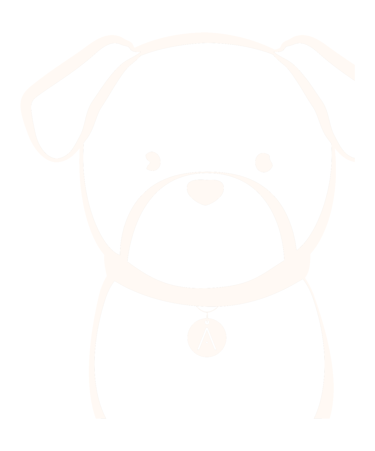 Pug