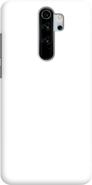 Xiaomi Redmi Note 8 Pro