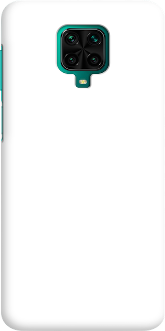 Xiaomi Redmi Note 9 Pro