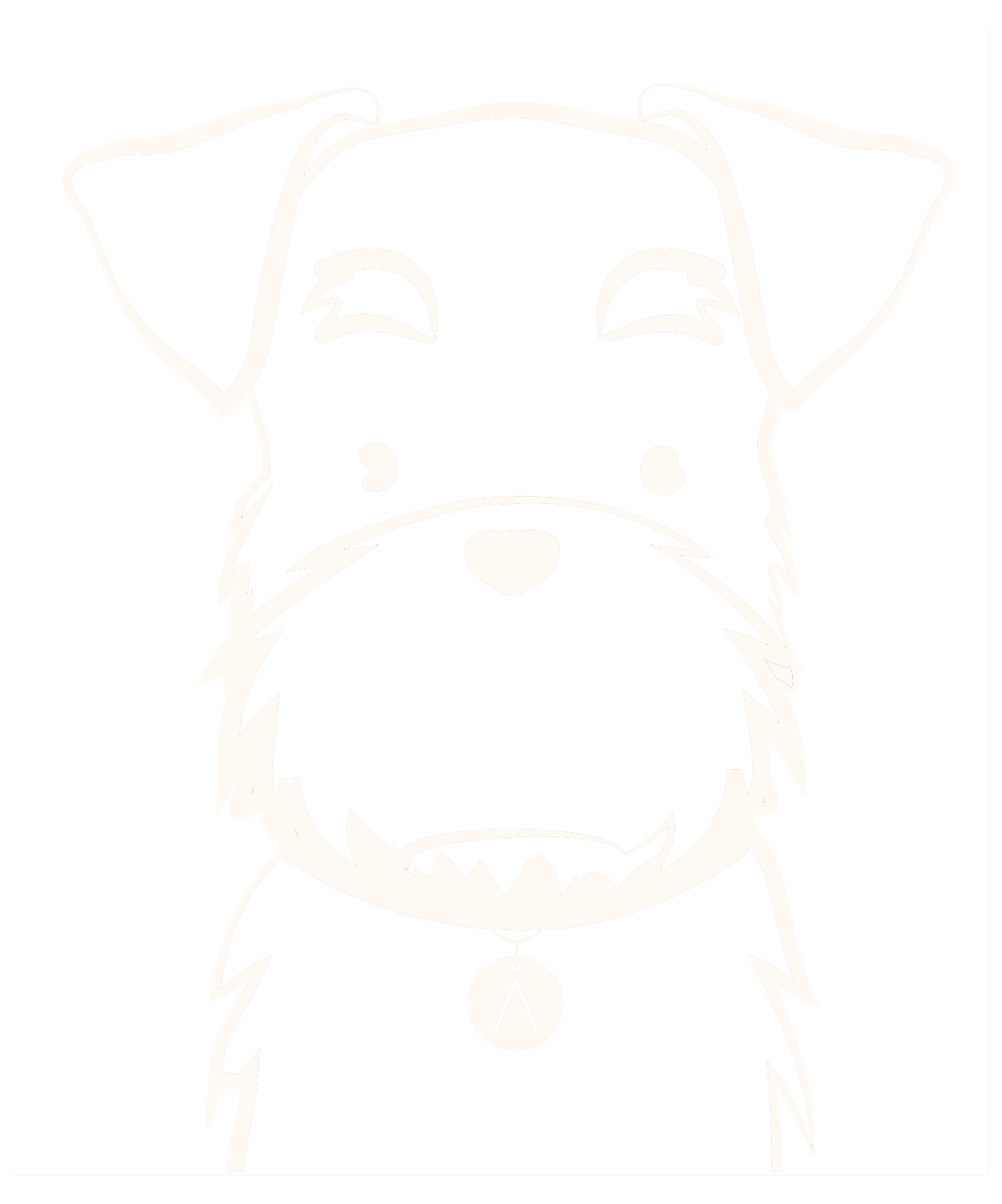 Schnauzer