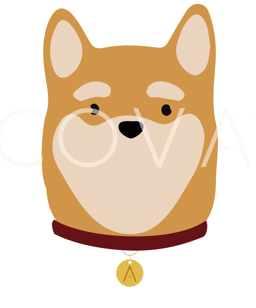 Shiba Inu