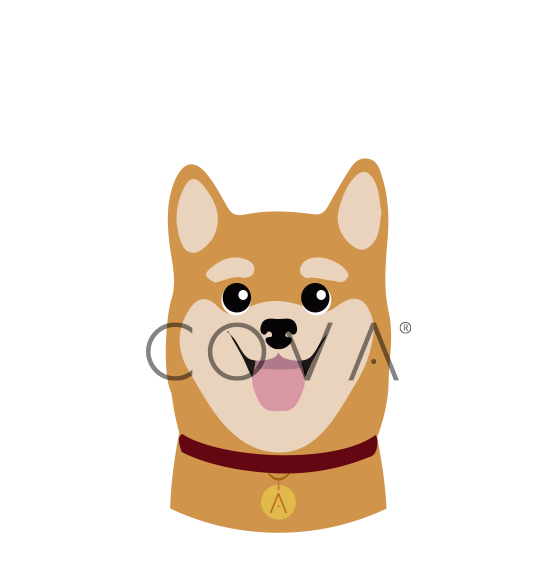Shiba Inu