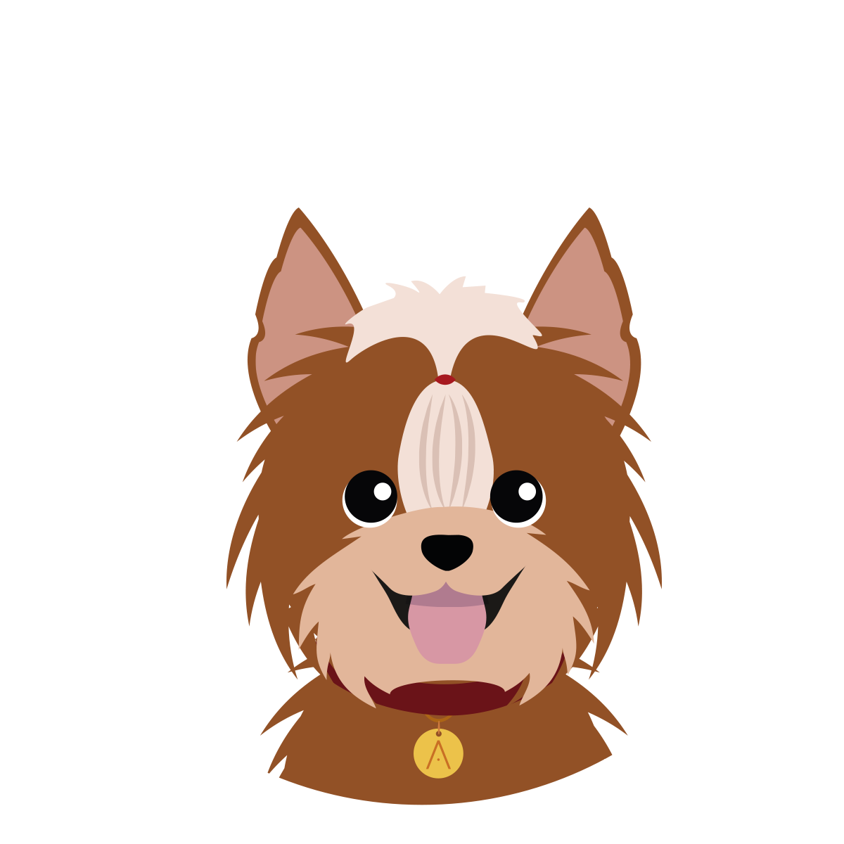 Yorkie