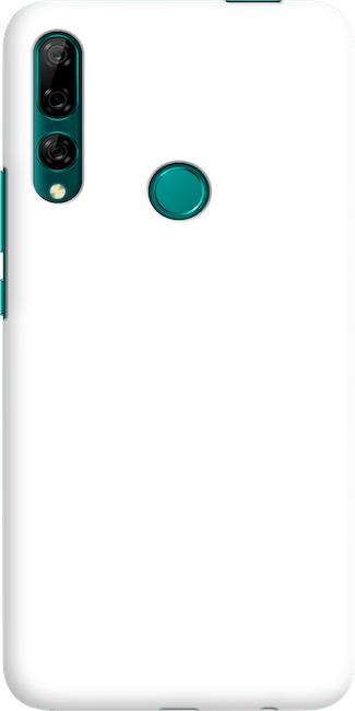 Huawei Y9 Prime
