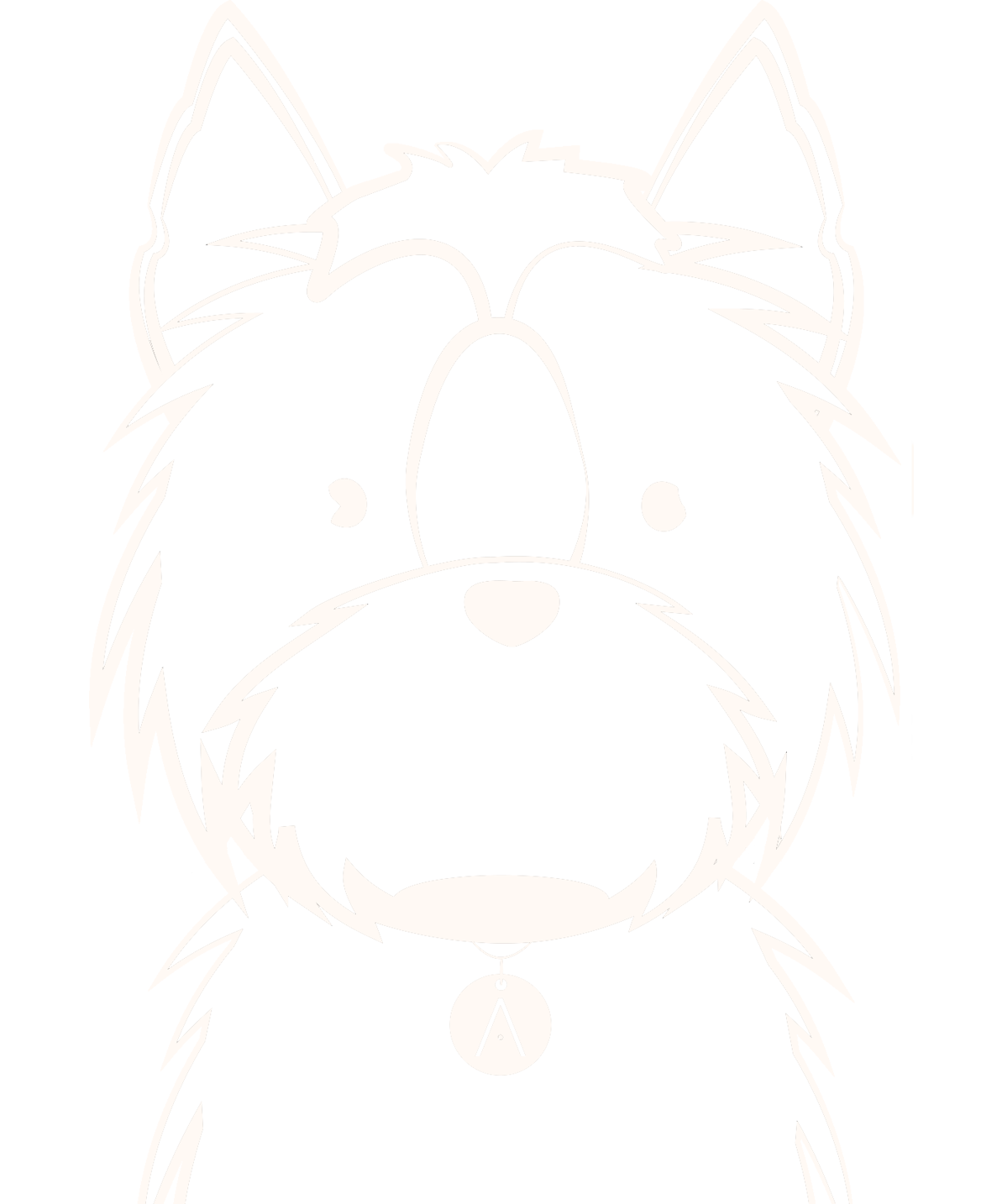 Yorkie